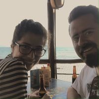 Cesar  Gutierrez的照片