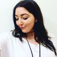 Fotos de Gabriella Seccuri