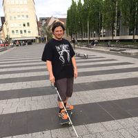 Zdjęcia użytkownika Johannes Bruckmeier