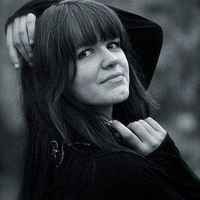 Helen Tammepuu的照片