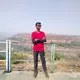 Photo of M