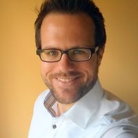 Sebastian Bartl的照片