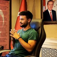 Fotos von Ognjen Sumar