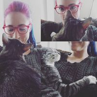 Chloe Boylan's Photo