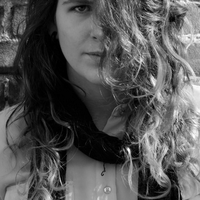 Remi van Herpen的照片