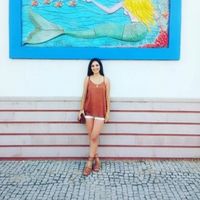 CANSU Özen的照片