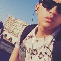 Fotos de Alex Herrera