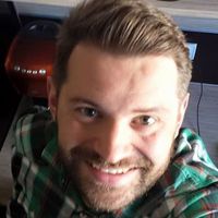 Fotos von Michał Wawrzko