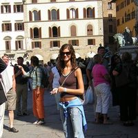 Fabiana Santi Laurini的照片