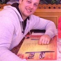 Fotos von Gaetan ROUTIER