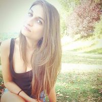 Elenà Ciani's Photo