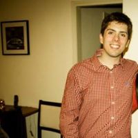 Le foto di Ivan Kuzel