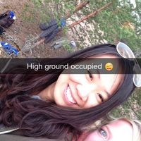 Photos de Yaqing Cao