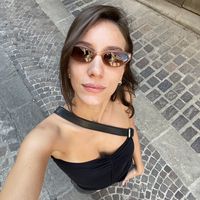 Josefina López的照片