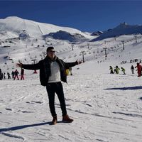 Фотографии пользователя LUIS Duarte