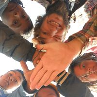 Fotos von Tal Sigalov