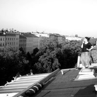 Le foto di tanja wuerzer