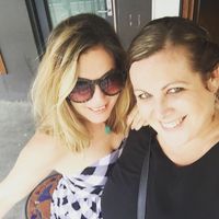 Laura Roberts's Photo