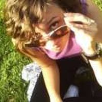 Katarina Malitskaya's Photo