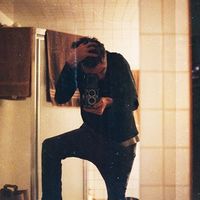 Zdjęcia użytkownika Aidan Piper