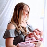 Bethany Schoeneck's Photo