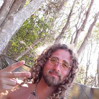 Emmanouil Dendrakis的照片