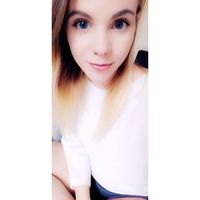 Natasha Swift's Photo