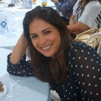 Bera Wilson的照片