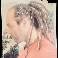 Renald FLORES's Photo