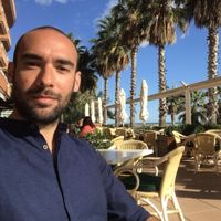 Guido Novello's Photo