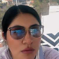 Stela Rodriguez's Photo