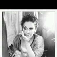 Lola Martínez的照片