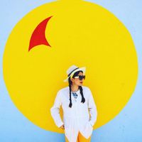 Photos de Hana Keyvan