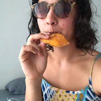 Фотографии пользователя Wanda Cloe