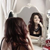 Yasmine Arafa的照片