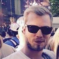 Kevin Wéry的照片