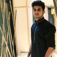 Фотографии пользователя Neal Bainz