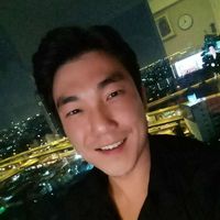 Fotos de Teiji Tanaka