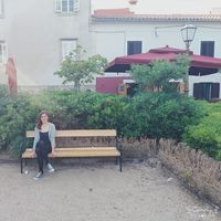 Iva Dumancic's Photo