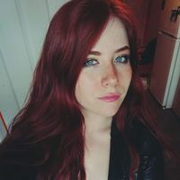 Alizée Maillet's Photo