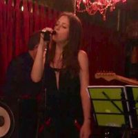 Noelia Varea的照片