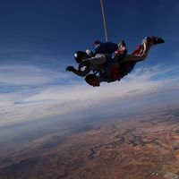 Roque Castro's Photo