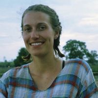 Fotos von Emily Parr