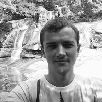 Фотографии пользователя Yuriy Royenko