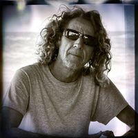 alain hottat's Photo