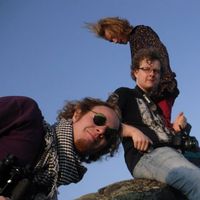 Thomas Vestly Andersen's Photo