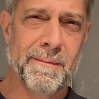 Fotos de Paul Fervoy