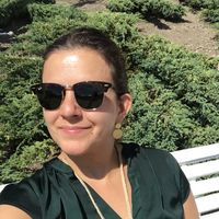 Photos de Teresa Godding