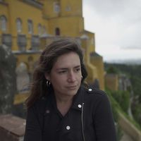 Coty Carbonell的照片