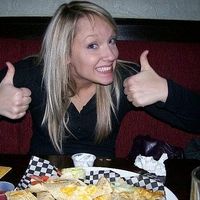 Kristine Henry's Photo